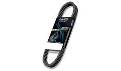 Dayco CTX 5034 Variatorrem